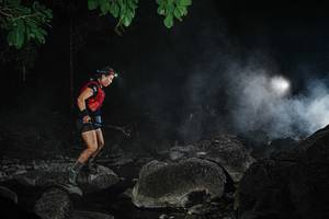 BIB: 
                            <button type="button" onclick="openModal(25108345)" class="btn btn-primary btn-sm float-right btn-popup" data-toggle="modal" data-target=".modal-high-quality">
                        <i class="fas fa-shopping-cart"></i> Add to Cart
                    </button>
                                            <button type="button" onclick="isThisMe(25108345, true)" class="btn btn-success btn-sm float-right btn-popup btn-isme hidden" data-toggle="tooltip" data-placement="bottom" title="นี่คือรูปของคุณใช่ไหม คลิกที่นี่เพื่อเอาเข้าอัลบั้ม">
                        <i class="fas fa-plus"></i> Add to album
                    </button>
                    <button type="button" onclick="isThisMe(25108345, false)" class="btn btn-warning btn-sm float-right btn-popup btn-isnotme hidden">
                        <i class="fas fa-ban"></i> Remove from album
                    </button>